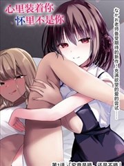 经典老电影旧巷光影4K修复版免费观看