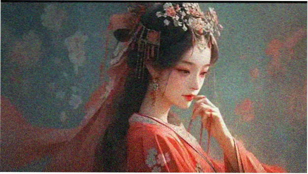 都市剧情电影第七次日落在线观看