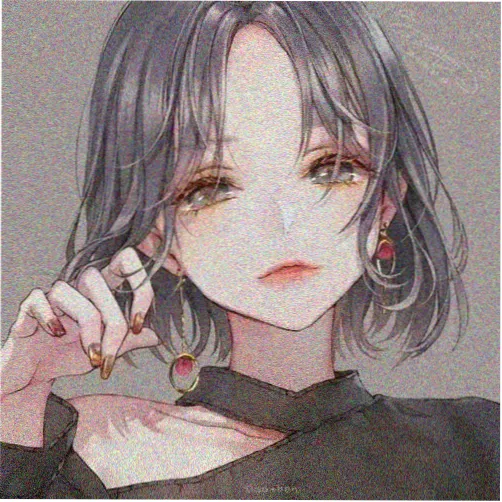影迷用户头像